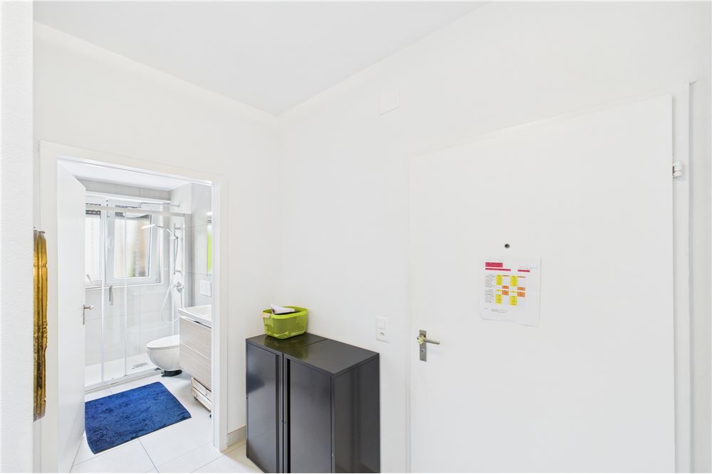 Doppelhaushälfte - Kauf - Lugano, Tessin - 32 - 119001091-51