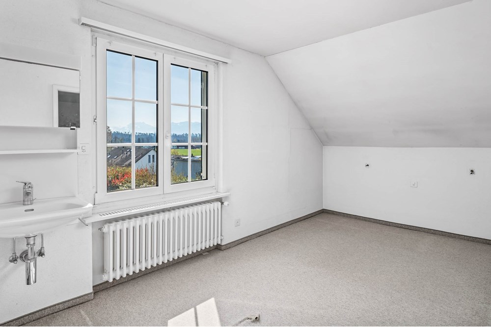 Einfamilienhaus - Kauf - Rüti ZH, Zürich - 033 - Lindenbergstrasse 13, 8630 Rüti  (Daniel Blake Fotografie).jpg - 118471013-223