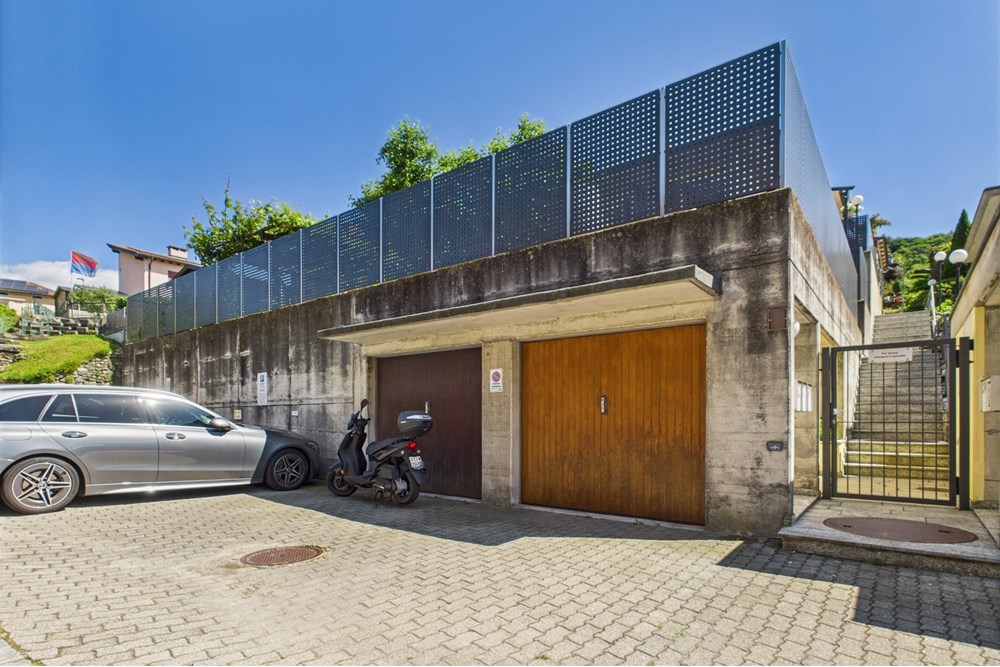 Einfamilienhaus - Kauf - Pedrinate, Tessin - CAM02526G0-PR0093-STILL044_.jpg - 110410011-25