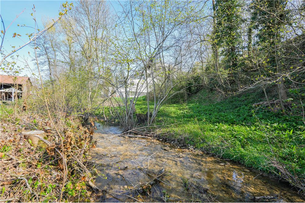 Attikawohnung - Kauf - Kaisten, Aargau - 14 - 110091001-2242