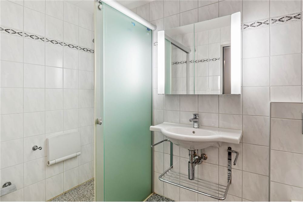 Reihenhaus - Kauf - Turbenthal, Zürich - 7 - 110460007-1281