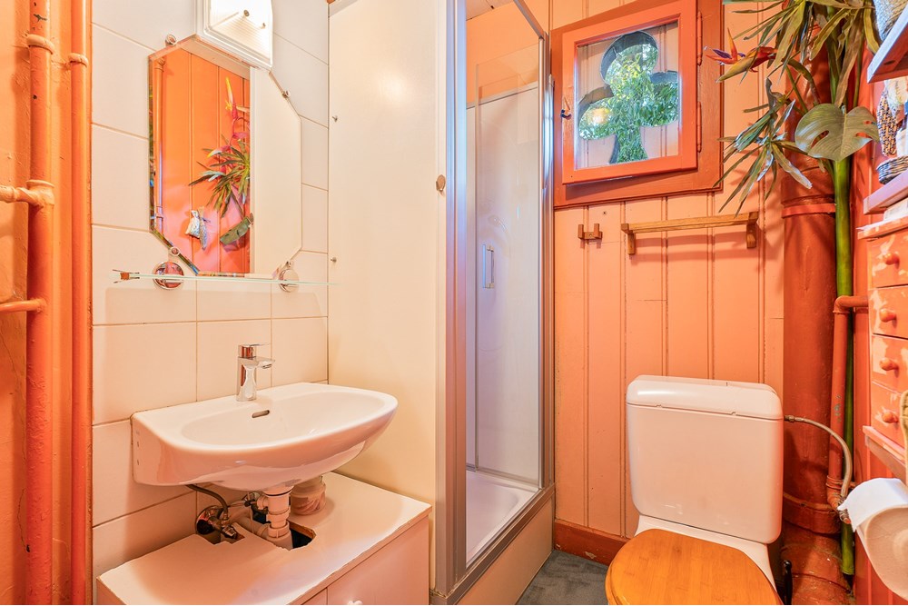 Résidentiel - Maison - Lausanne, Waadt - CH - Grangette_Web-64.jpg - 119791001-313