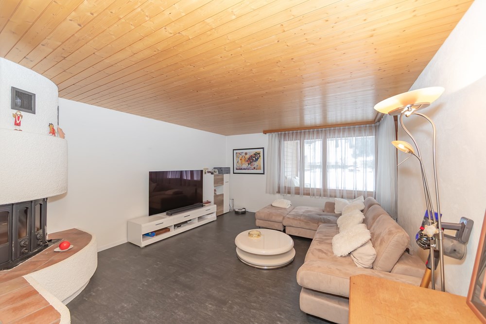 Gartenwohnung - Kauf - Engelberg, Obwalden - IMG_2426.jpg - 110250005-423