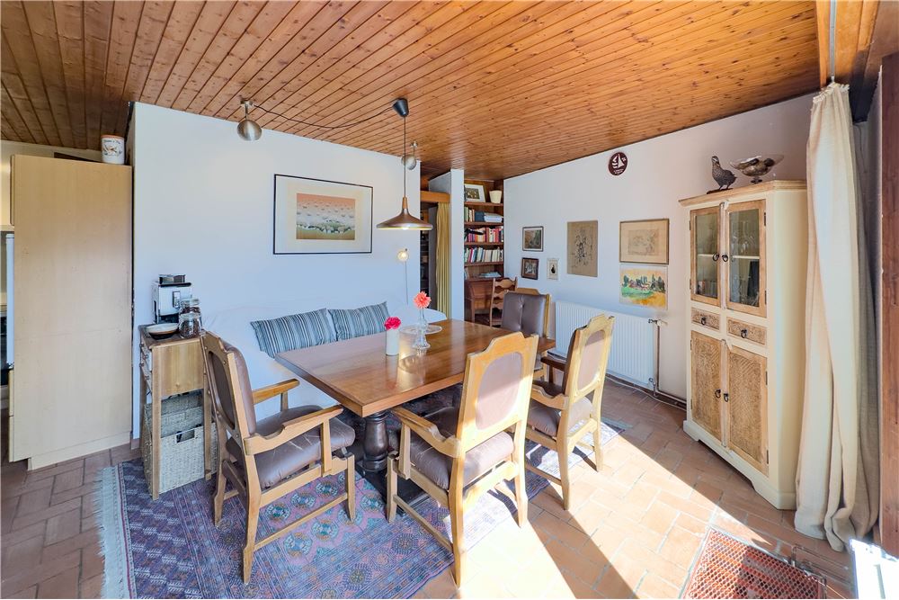 Einfamilienhaus - Kauf - Ascona, Tessin - 27 - 116080024-381