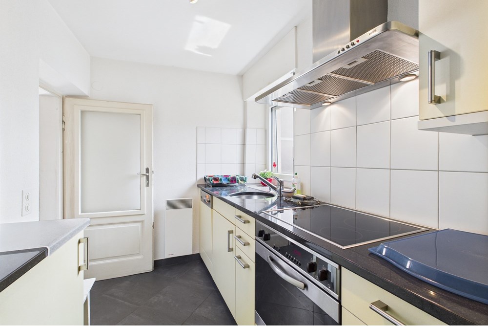 Prédio Habitacional - Casa - Bidogno, Tessin - CH - CAM02262G0-PR0516-STILL024.jpg - 119001050-292