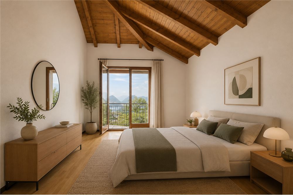Mehrfamilienhaus - Kauf - Vernate, Tessin - 30 - 119921001-422
