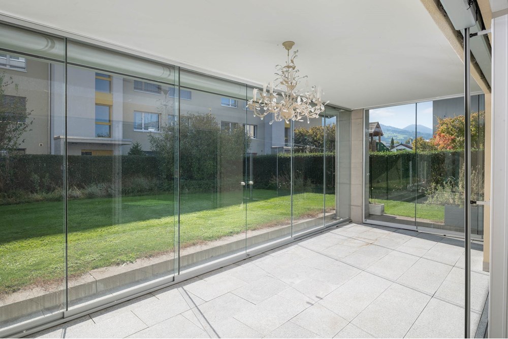 Wohnung - Kauf - Lachen, Schwyz - 010 - Auhof 7, 8853 Lachen (Daniel Blake Fotografie).jpg - 118471013-206