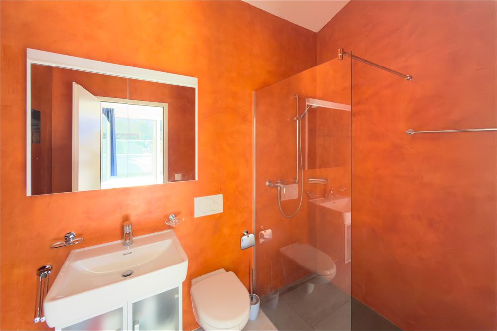 Wohnung - Kauf - Losone, Tessin - 14 - 116080024-380