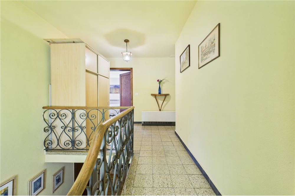 Einfamilienhaus - Kauf - Montagnola, Tessin - 32 - 119921001-356