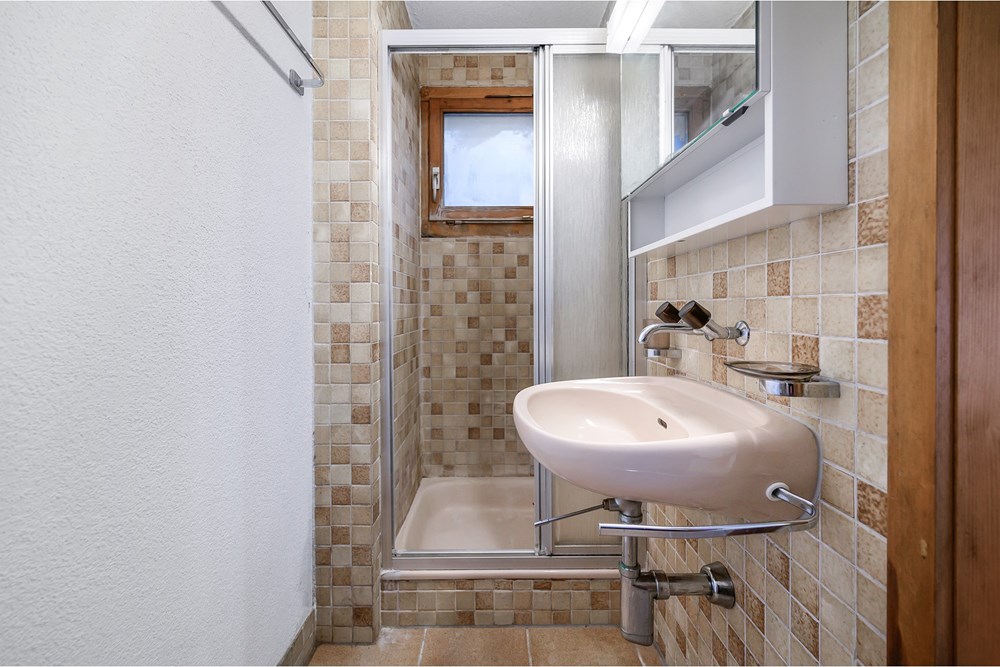 Einfamilienhaus - Kauf - Konolfingen, Bern - DSC_1899-30-30.jpg - 119241020-231