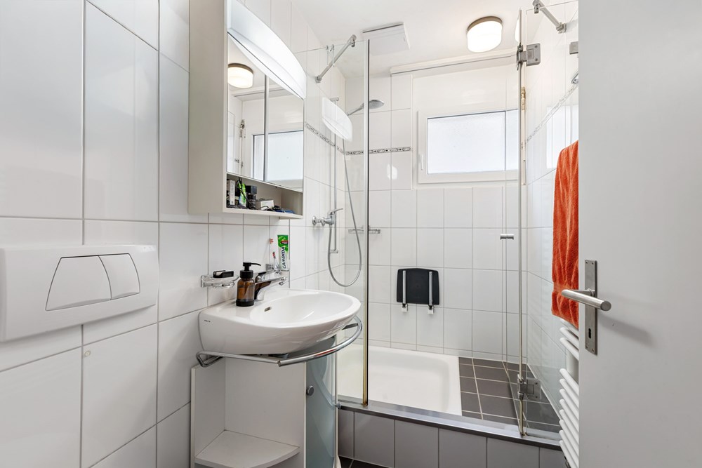 Wohnung - Kauf - Seen, Zürich - WhgWintiSeen6.jpg - 110161079-51