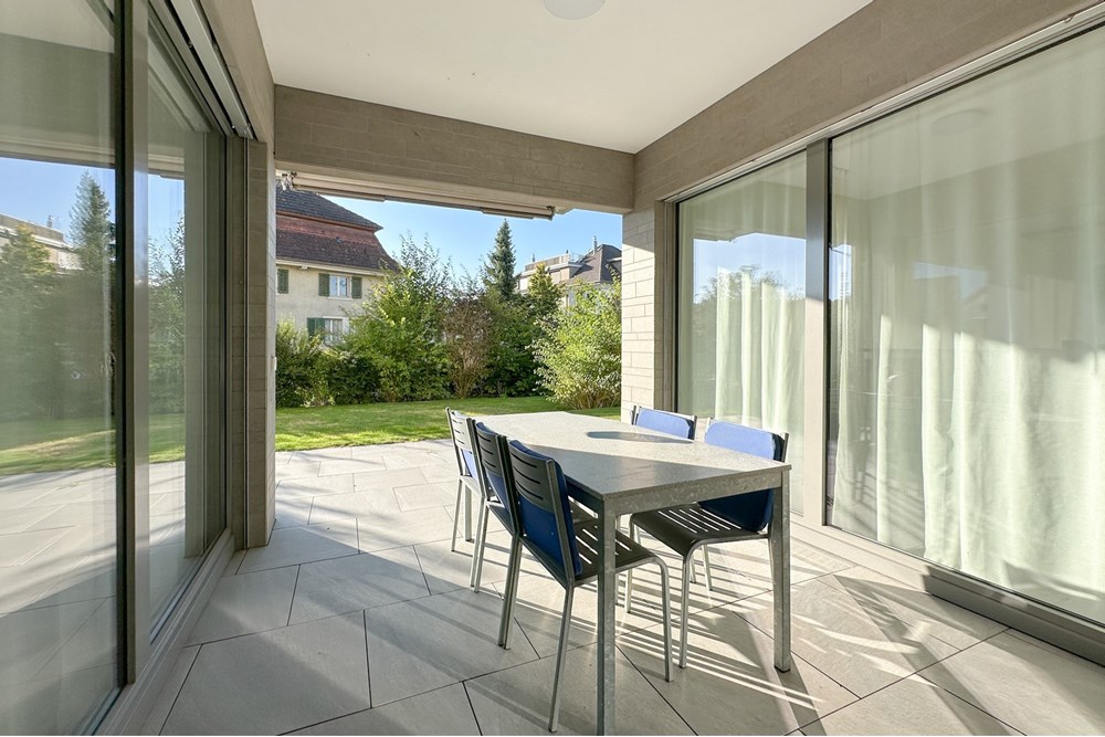 Gemischte Immobilie - Kauf - Grosswangen, Luzern - IMG_2643.JPG - 118181057-169