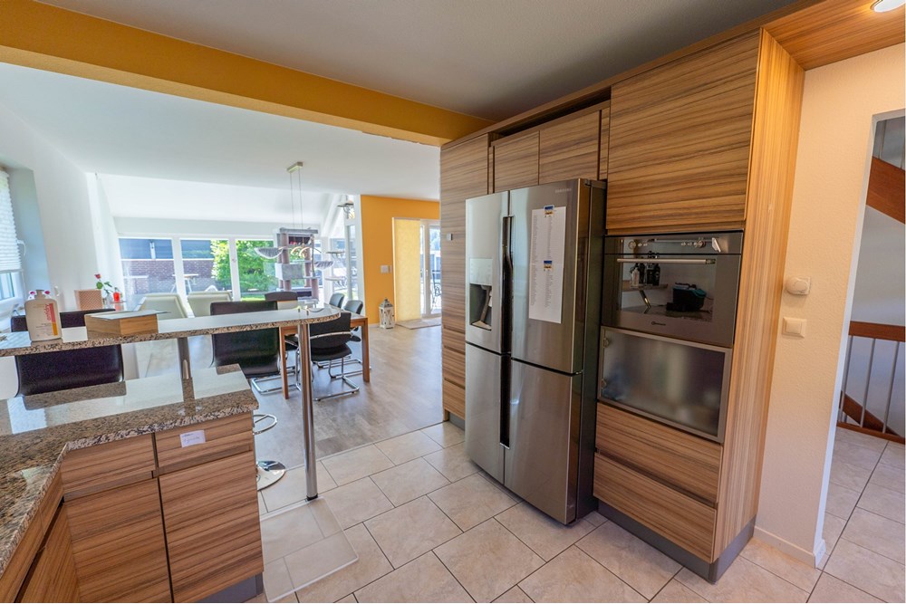 Einfamilienhaus - Kauf - Hellikon, Aargau - Remax-Hellikon-Chesselacker 22-075.jpg - 110031036-73