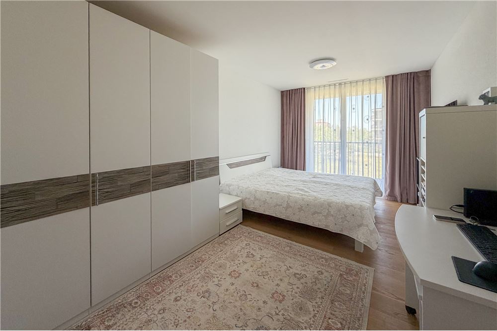 Wohnung - Kauf - Stein AG, Aargau - 11 - 110021040-161