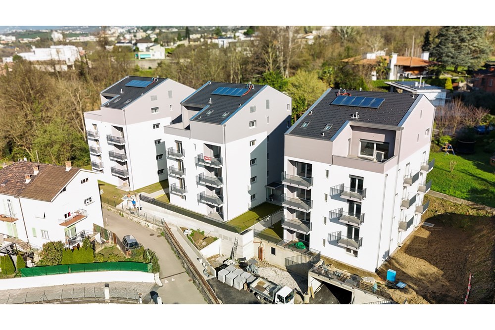 Wohnung - Kauf - Vacallo, Tessin - DJI_20250327084155_0008_D.JPG - 119001099-70