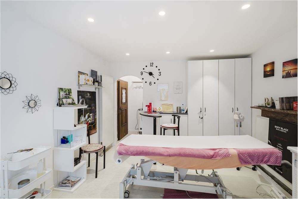 Doppelhaushälfte - Kauf - Mezzovico, Tessin - 21 - 119001087-48