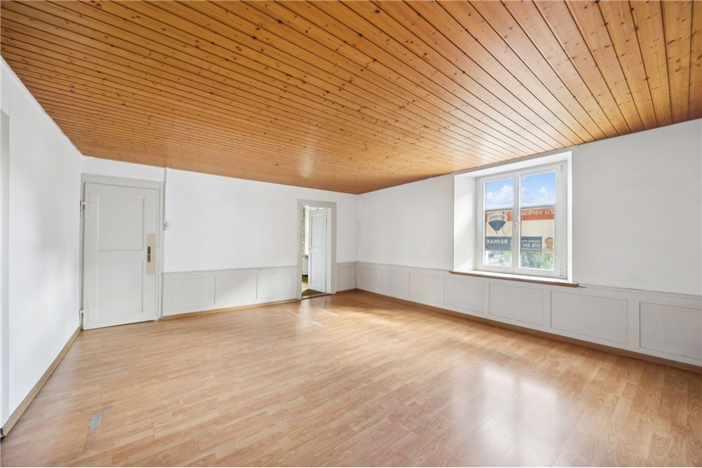 Haus mit Gewerbeanteil - Kauf - Itingen, Basel-Landschaft - 47 - 118661009-341