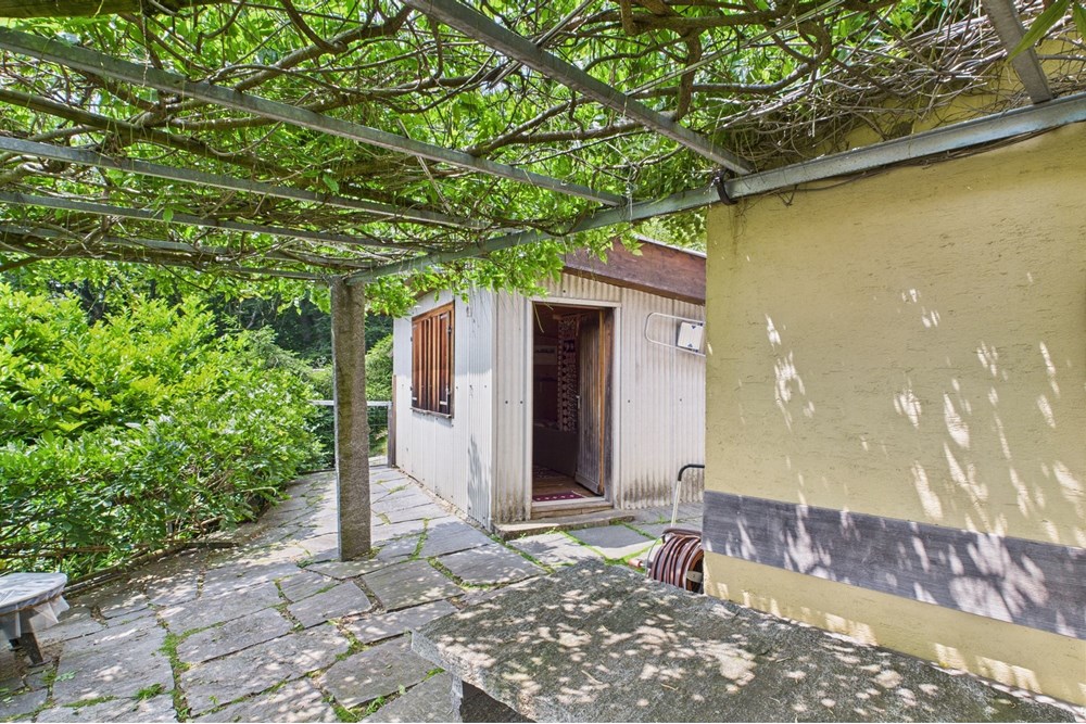 Einfamilienhaus - Kauf - Roveredo, Tessin - CAM02262G0-PR0517-STILL010.jpg - 119001050-293