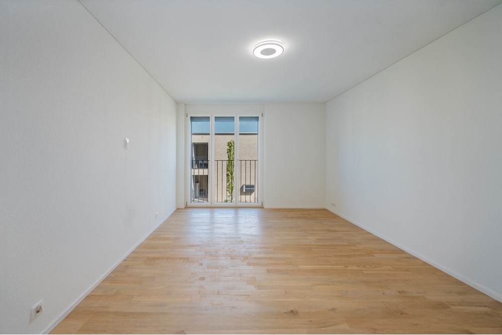 Wohnung - Wohnung - Bremgarten AG, Aargau - CH - B8.jpg - 118921009-346