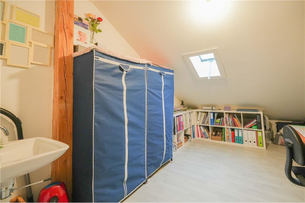 Wohnung - Kauf - Gipf-Oberfrick, Aargau - 27 - 110091001-2237