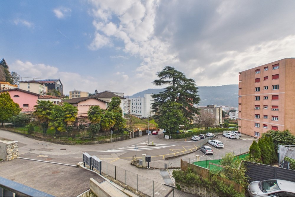 Wohnung - Kauf - Vacallo, Tessin - CAM02676G0-PR0066-STILL003.jpg - 119001099-70
