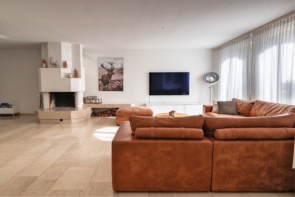 Einfamilienhaus - Kauf - Wohlen AG, Aargau - RUMME14-20.jpg - 118921009-368