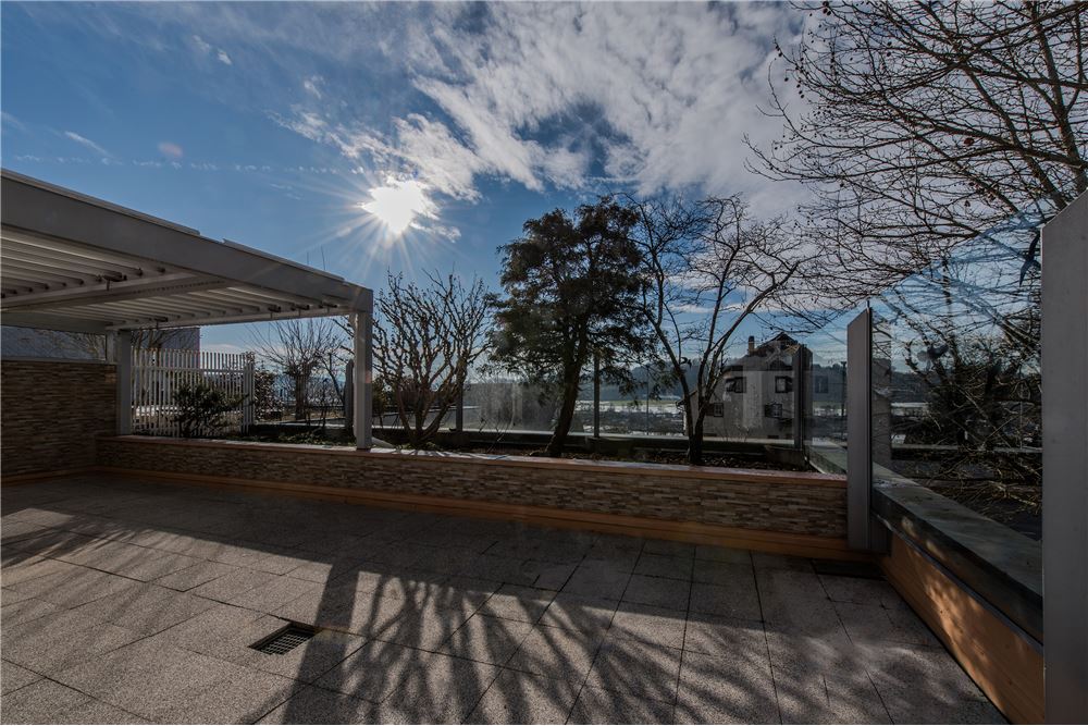 Maisonette - Kauf - Wettswil, Zürich - 79 - 119271011-563