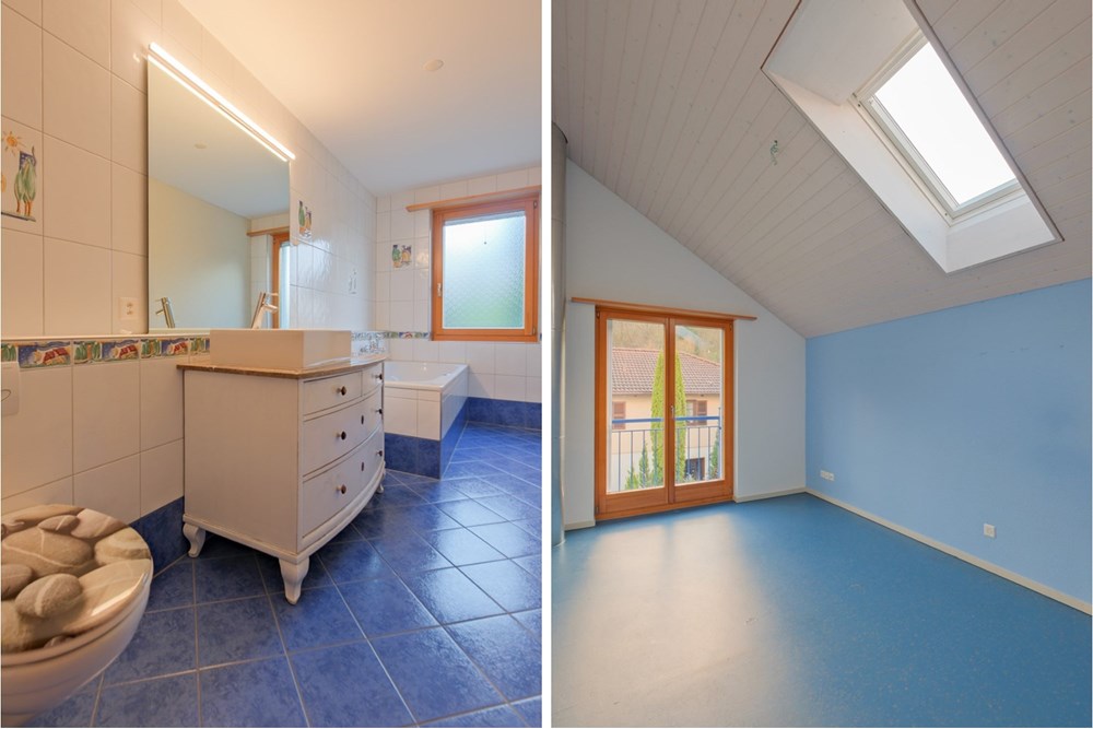 Einfamilienhaus - Kauf - Schwaderloch, Aargau - Bild2.jpg - 115360003-544