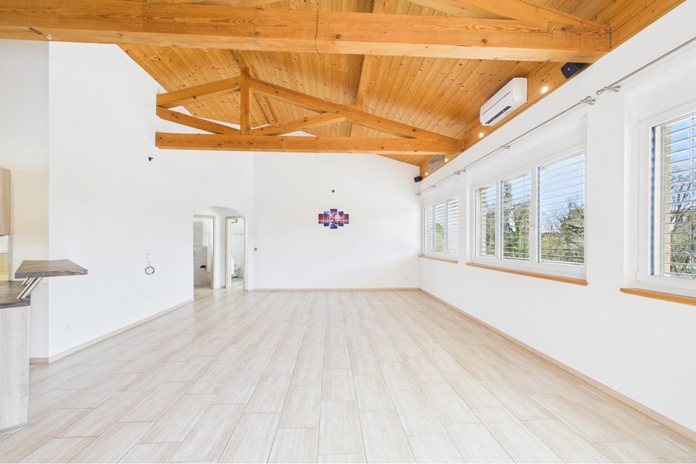 Wohnung - Kauf - Astano, Tessin - CAM01876G0-PR0165-STILL033.jpg - 119001097-38