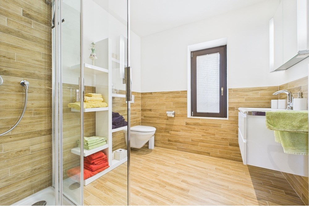 Einfamilienhaus - Kauf - Muzzano, Tessin - CAM02262G0-PR0600-STILL060.jpg - 119921001-383