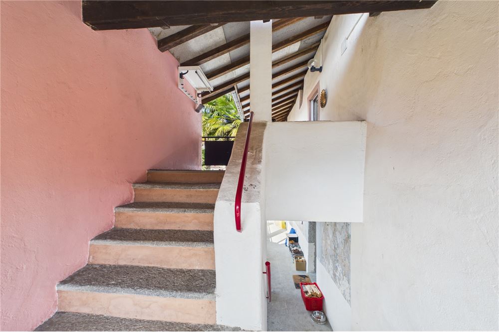 Einfamilienhaus - Kauf - Sessa, Tessin - 59 - 119001001-2950