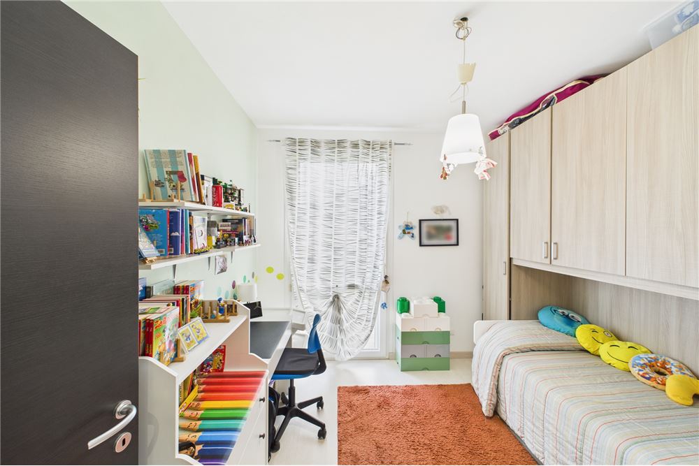 Einfamilienhaus - Kauf - Lugano, Tessin - 85 - 119001091-61