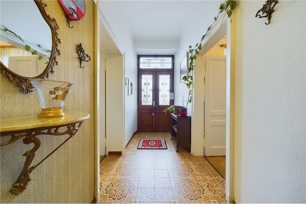 Einfamilienhaus - Kauf - Breganzona, Tessin - 72 - 119921001-354