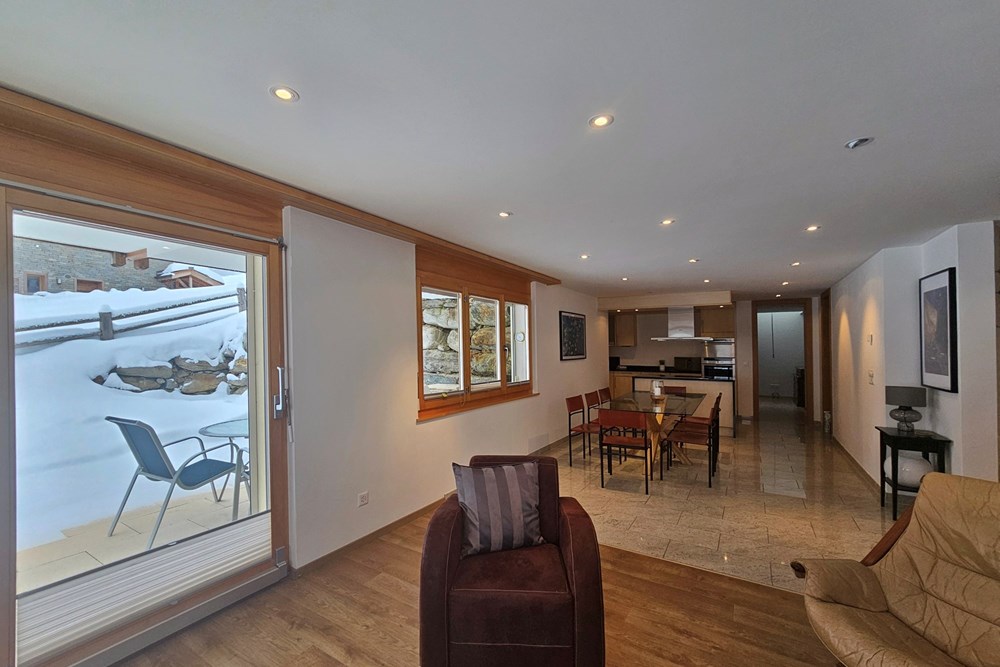 Ferienwohnung - Kauf - Saas-Fee, Wallis - 1000113283_edited.jpeg - 116400006-184