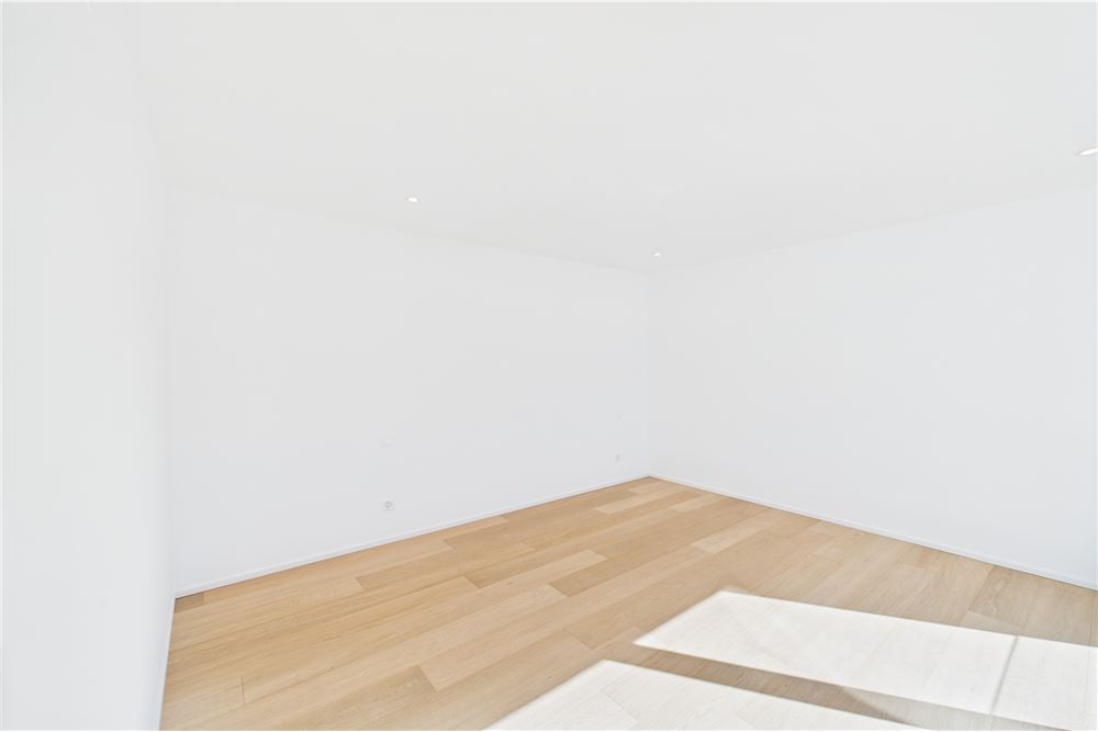 Residencial - Villa - Vico Morcote, Tessin - CH - 64 - 119001001-2881