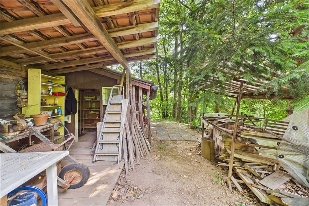 Residencial - Cabaña - Novaggio, Tessin - CH - 40 - 119001091-53