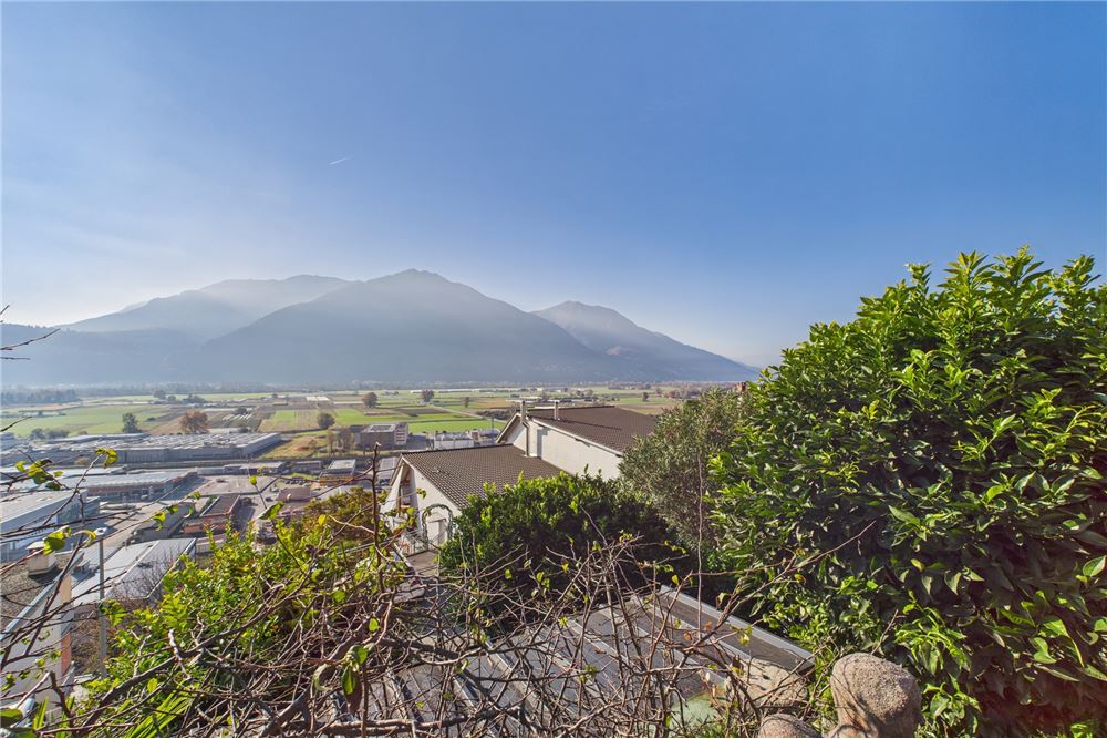 Mehrfamilienhaus - Kauf - Lavertezzo, Tessin - 115 - 119001091-62