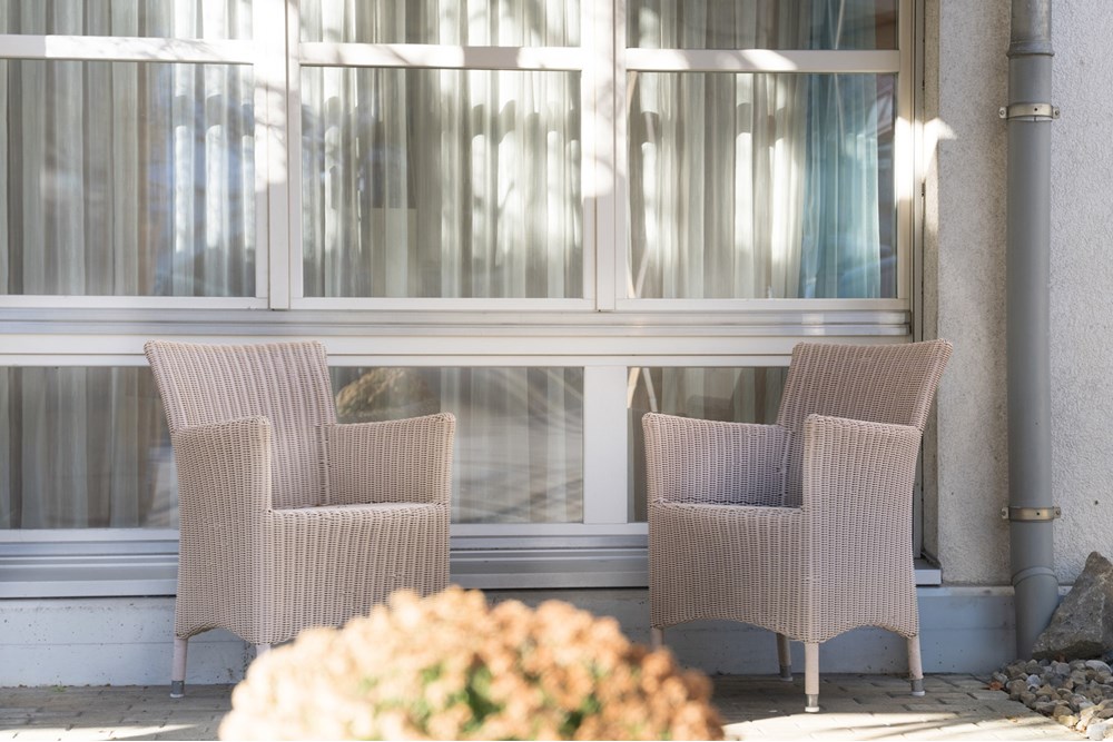 Büro/Praxis - Kauf - Root, Luzern - Root_012_web.jpg - 118181035-316