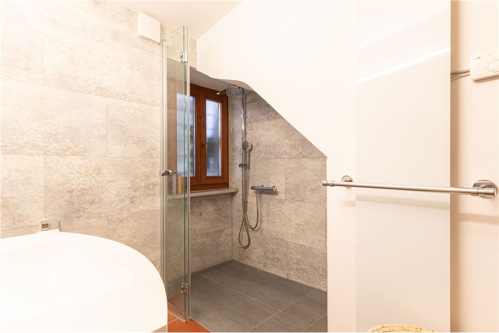 Einfamilienhaus - Kauf - Brissago, Tessin - 20 - 119291015-1191