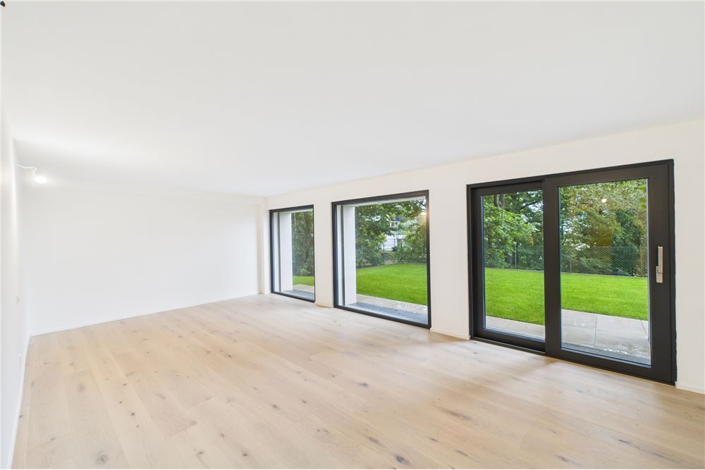 Residencial - Villa - Breganzona, Tessin - CH - 49 - 119001001-2882