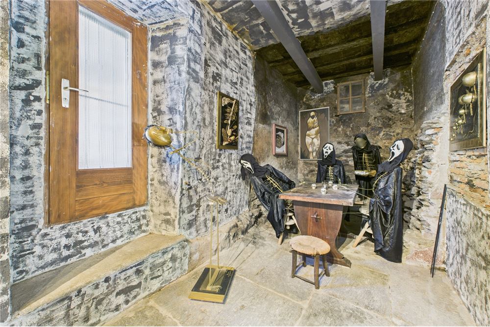 Wohnung - Haus - Sessa, Tessin - CH - 16 - 119001079-161