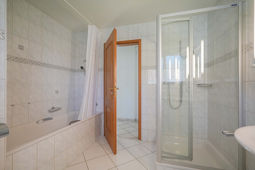 Einfamilienhaus - Kauf - Oberhof, Aargau - oberhof-trottenweg-innen (20 von 50).jpg - 110091017-249