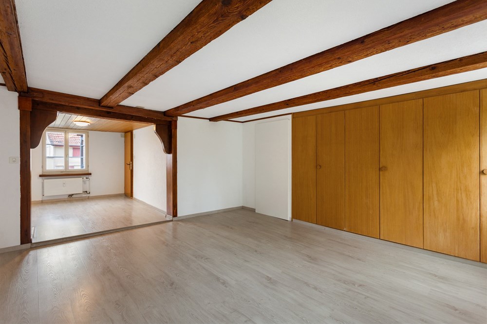 Mehrfamilienhaus - Kauf - Berg SG, St. Gallen - HausBergSG20.jpg - 119191018-220