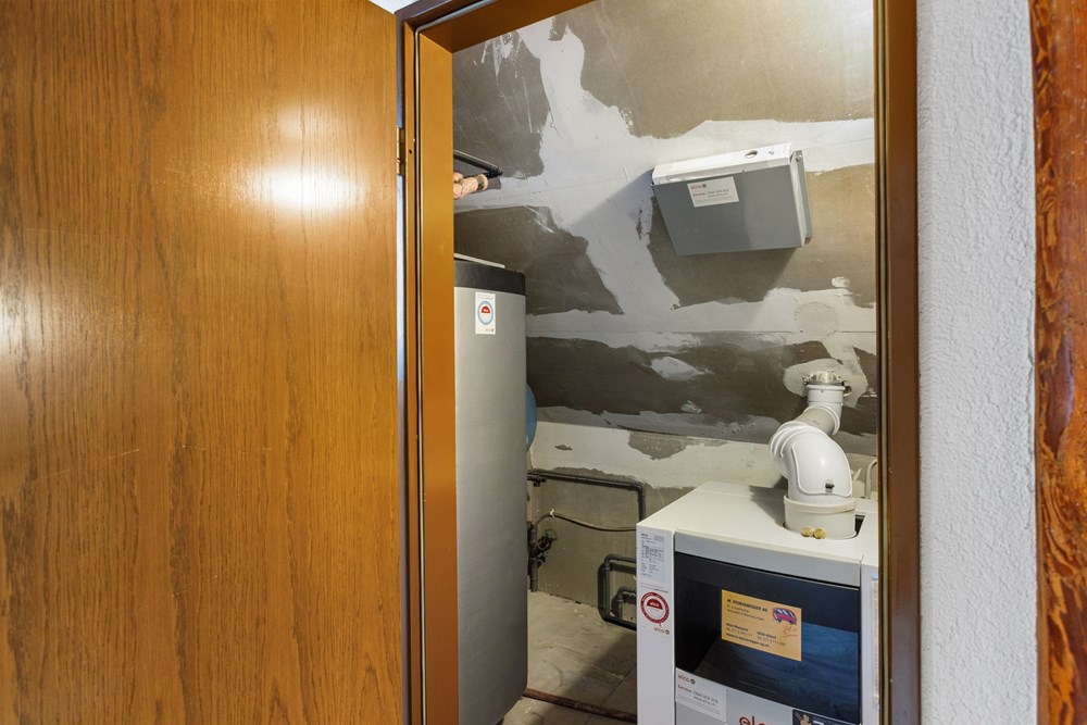 Mehrfamilienhaus - Kauf - Berg SG, St. Gallen - HausBergSG23.jpg - 119191018-220