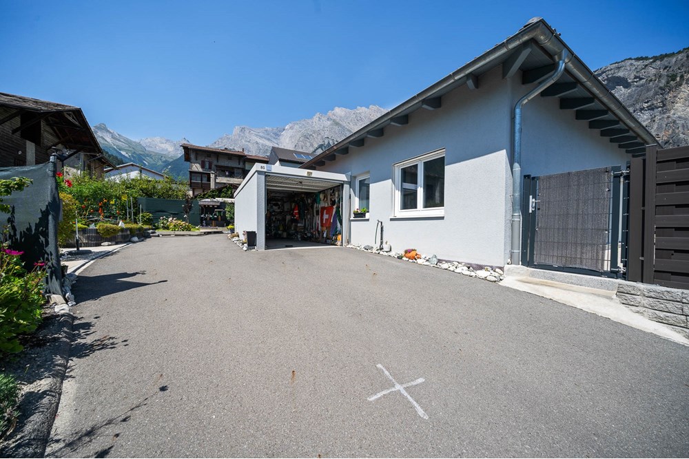 Einfamilienhaus - Kauf - Sion, Wallis - Chamoson-47.jpg - 119451002-471