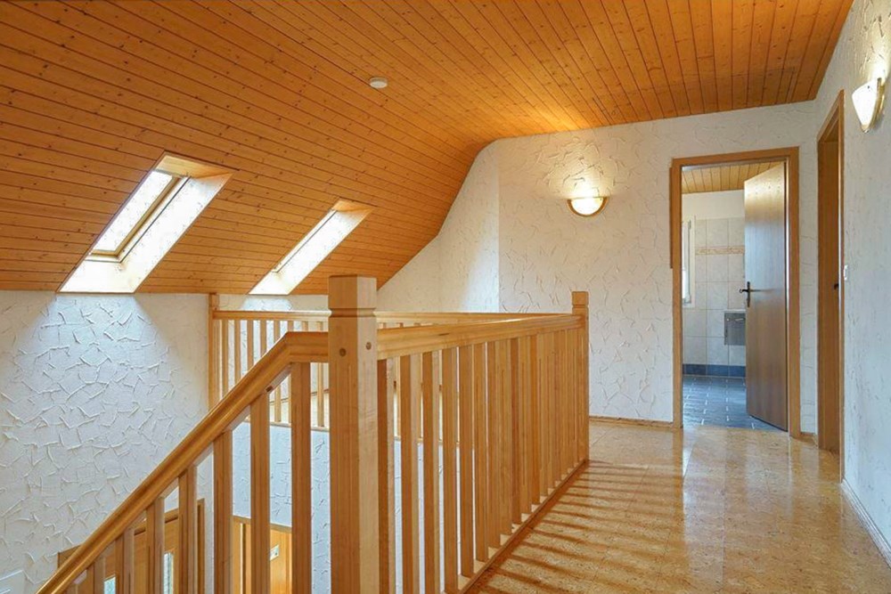 Einfamilienhaus - Kauf - Oberhofen, Aargau - Screenshot 2026-03-04 115536.jpg - 115360003-548