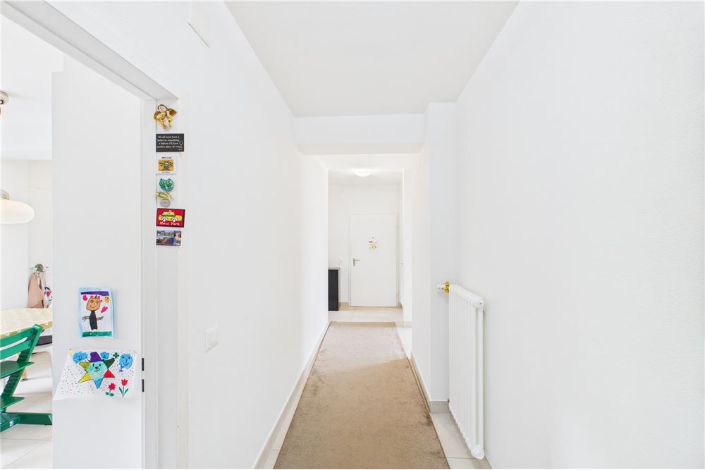 Doppelhaushälfte - Kauf - Lugano, Tessin - 35 - 119001091-51