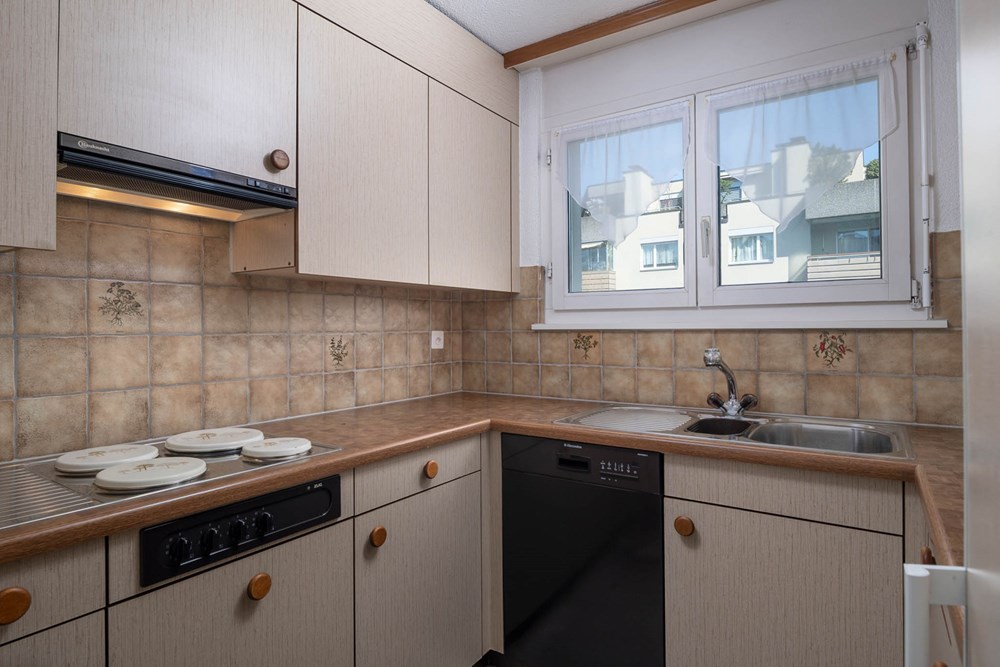 Wohnung - Kauf - Wetzikon ZH, Zürich - 013 - Ettenhauserstrasse 65, 8620 Wetzikon (Daniel Blake Fotografie).jpg - 110460007-1327