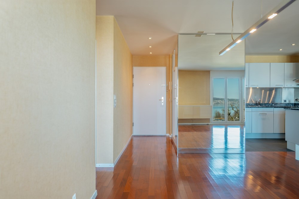 Wohnung - Kauf - Wilen b. Wollerau, Schwyz - DSC05391.jpg - 119271026-25