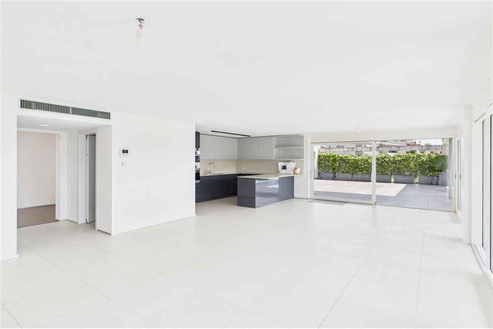 Attikawohnung - Kauf - Pregassona, Tessin - 9 - 119001001-2906